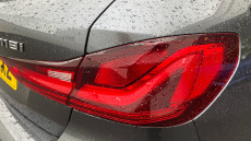 BMW 1 Series 118i M Sport 5dr Step Auto Petrol Hatchback